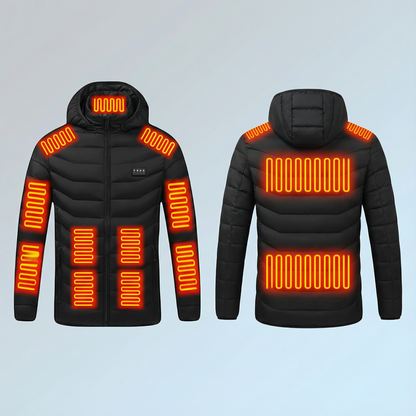 ThermaCore™ Heated Jacket