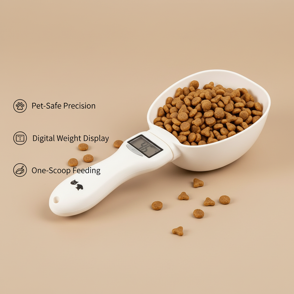 ai-image-custom (25).png