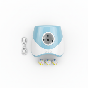 ai-image-custom (65).png